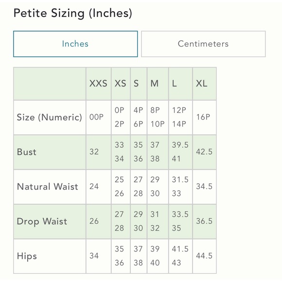 Anthropologie Yumi Kim Tulip Crush Now or Never Jumpsuit NWT SZ LP - Picture 11 of 13